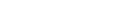 Fam İnşaat - Logo